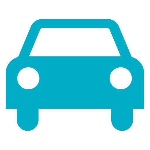 esteponacars.es favicon